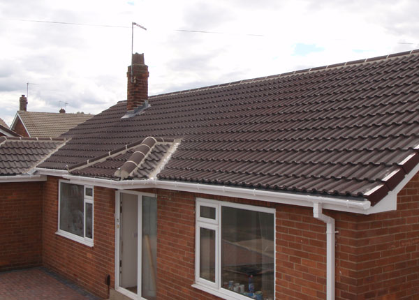 Tile Roofing Roofing Contractors South West, Roofers Plymouth Devon Cornwall Flat Roofing Plymouth Devon Cornwall